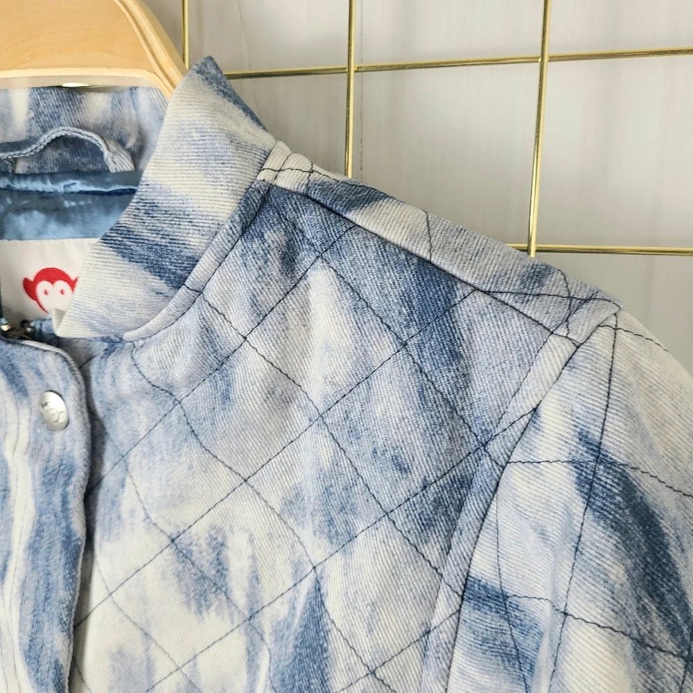 Appaman washed blue